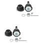 trw-par-de-rotulas-delanteras-superiores-dodge-ram-1994-2004-ram-3500-0