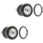 trw-par-de-rotulas-delanteras-superiores-ford-ranger-1998-2012-ranger-0