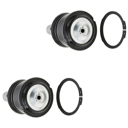 trw-par-de-rotulas-delanteras-superiores-ford-explorer-1995-2001-explorer-0 trw-par-de-rotulas-delanteras-superiores-ford-explorer-1995-2001-explorer-0