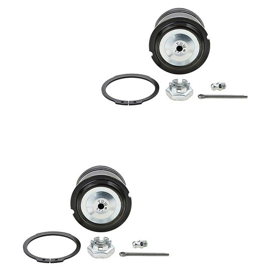 trw-par-de-rotulas-delanteras-superiores-ford-serie-f-1997-2007-f-150-0 trw-par-de-rotulas-delanteras-superiores-ford-serie-f-1997-2007-f-150-0