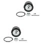 trw-par-de-rotulas-delanteras-superiores-ford-expedition-1997-2002-expedition-0