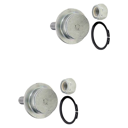 trw-par-de-rotulas-delanteras-inferiores-dodge-dakota-2005-2012-dakota-0