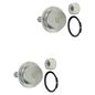 trw-par-de-rotulas-delanteras-inferiores-mitsubishi-raider-2006-2009-raider-0