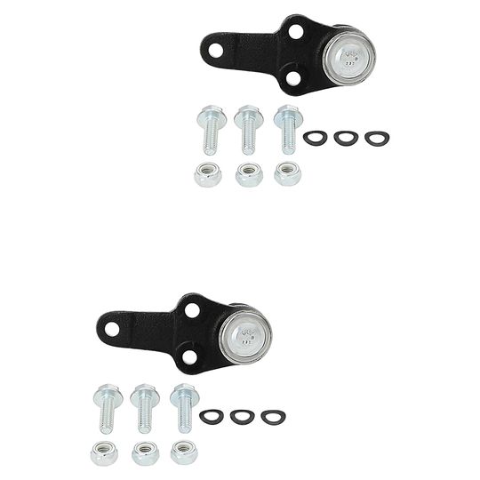 trw-par-de-rotulas-delanteras-inferiores-ford-focus-2000-2004-focus-0