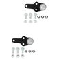 trw-par-de-rotulas-delanteras-inferiores-ford-focus-2000-2004-focus-0