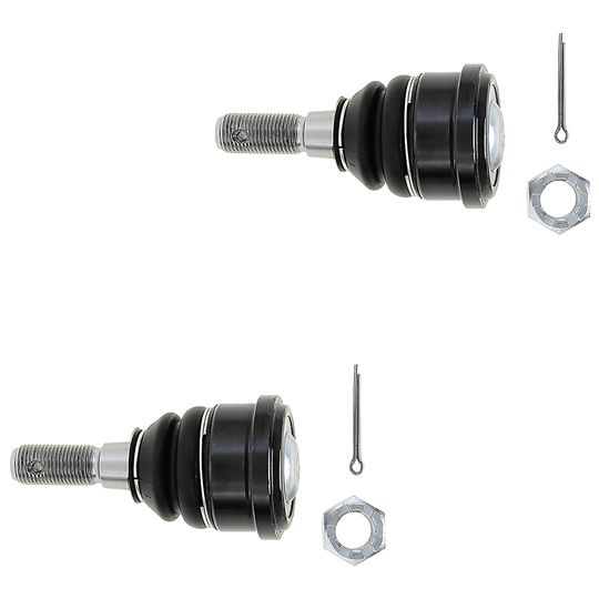 trw-par-de-rotulas-delanteras-inferiores-ford-crown-victoria-1992-1994-crown-victoria-0 trw-par-de-rotulas-delanteras-inferiores-ford-crown-victoria-1992-1994-crown-victoria-0