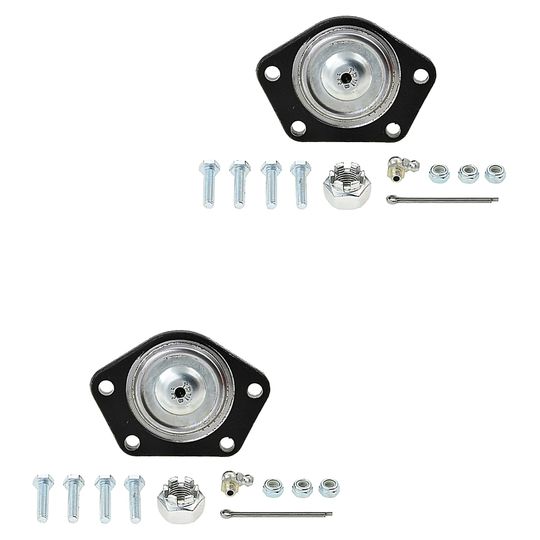 trw-par-de-rotulas-delanteras-superiores-mercury-grand-marquis-1979-1990-grand-marquis-0 trw-par-de-rotulas-delanteras-superiores-mercury-grand-marquis-1979-1990-grand-marquis-0