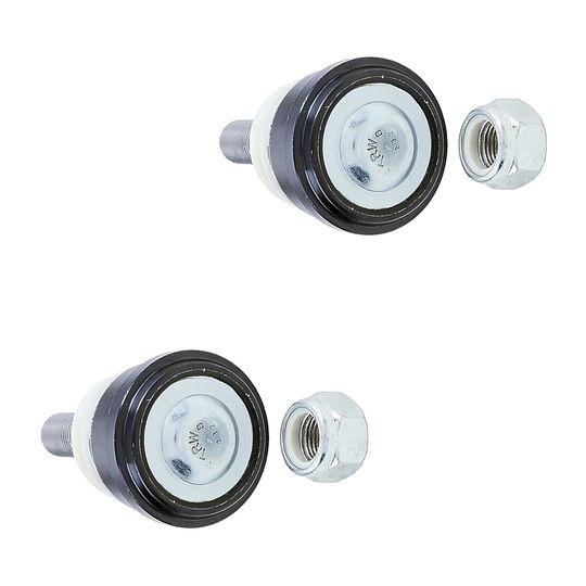 trw-par-de-rotulas-delanteras-inferiores-ford-mustang-1994-2004-mustang-0 trw-par-de-rotulas-delanteras-inferiores-ford-mustang-1994-2004-mustang-0