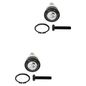 trw-par-de-rotulas-delanteras-superiores-mazda-b3000-1998-2008-b3000-0