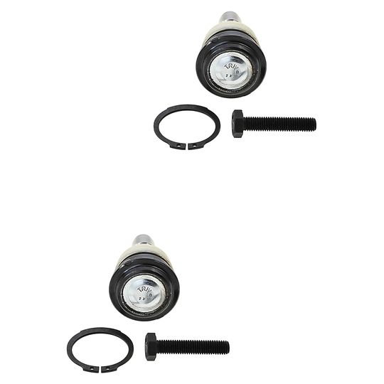 trw-par-de-rotulas-delanteras-superiores-mazda-b4000-1998-2008-b4000-0 trw-par-de-rotulas-delanteras-superiores-mazda-b4000-1998-2008-b4000-0