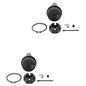 trw-par-de-rotulas-delanteras-superiores-ford-serie-f-1999-2004-f-550-super-duty-0