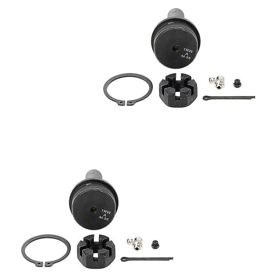 trw-par-de-rotulas-delanteras-superiores-ford-bronco-1980-1996-bronco-0 trw-par-de-rotulas-delanteras-superiores-ford-bronco-1980-1996-bronco-0