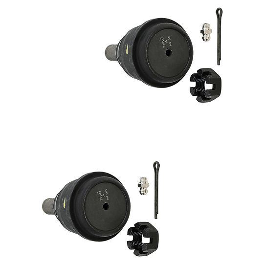 trw-par-de-rotulas-delanteras-superiores-dodge-ram-2003-2010-ram-3500-0