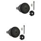 trw-par-de-rotulas-delanteras-superiores-dodge-ram-2003-2010-ram-2500-0