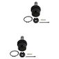trw-par-de-rotulas-delanteras-inferiores-dodge-ram-2003-2010-ram-3500-0