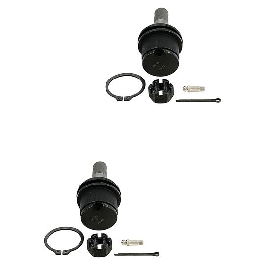 trw-par-de-rotulas-delanteras-inferiores-dodge-ram-2003-2010-ram-2500-0 trw-par-de-rotulas-delanteras-inferiores-dodge-ram-2003-2010-ram-2500-0