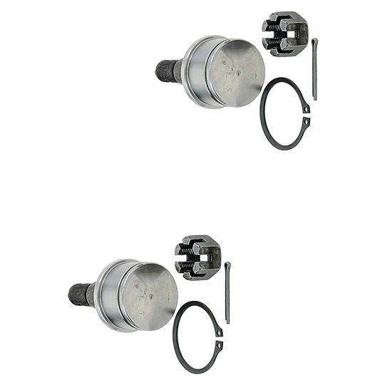 trw-par-de-rotulas-delanteras-inferiores-ford-serie-f-1999-2020-f-250-super-duty-0 trw-par-de-rotulas-delanteras-inferiores-ford-serie-f-1999-2020-f-250-super-duty-0