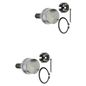 trw-par-de-rotulas-delanteras-inferiores-ford-serie-f-1999-2020-f-250-super-duty-0