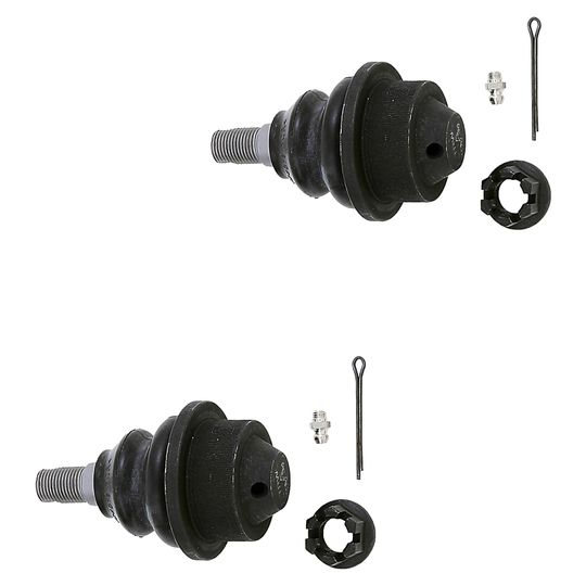 trw-par-de-rotulas-delanteras-inferiores-chevrolet-silverado-2000-2010-silverado-1500-0 trw-par-de-rotulas-delanteras-inferiores-chevrolet-silverado-2000-2010-silverado-1500-0