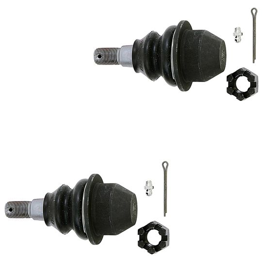 trw-par-de-rotulas-delanteras-inferiores-chevrolet-serie-k-1995-1999-k2500-suburban-0 trw-par-de-rotulas-delanteras-inferiores-chevrolet-serie-k-1995-1999-k2500-suburban-0