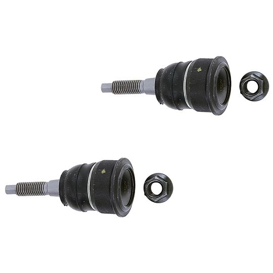 trw-par-de-rotulas-delanteras-superiores-ford-explorer-2002-2005-explorer-0 trw-par-de-rotulas-delanteras-superiores-ford-explorer-2002-2005-explorer-0