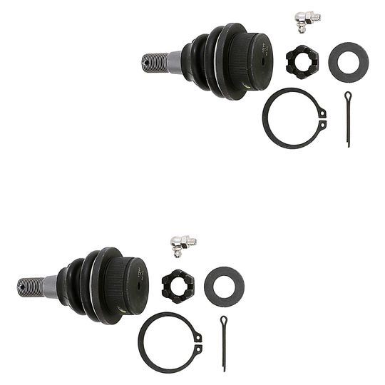 trw-par-de-rotulas-delanteras-inferiores-dodge-ram-2002-2010-ram-1500-0 trw-par-de-rotulas-delanteras-inferiores-dodge-ram-2002-2010-ram-1500-0