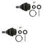trw-par-de-rotulas-delanteras-inferiores-dodge-ram-2002-2010-ram-1500-0