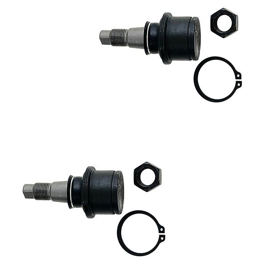 trw-par-de-rotulas-delanteras-inferiores-dodge-ram-2000-2002-ram-4000-0