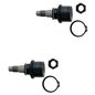 trw-par-de-rotulas-delanteras-inferiores-dodge-ram-2000-2002-ram-4000-0