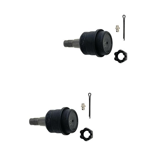 trw-par-de-rotulas-delanteras-superiores-dodge-ram-2000-2010-ram-3500-0 trw-par-de-rotulas-delanteras-superiores-dodge-ram-2000-2010-ram-3500-0