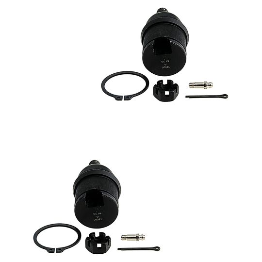 trw-par-de-rotulas-delanteras-inferiores-dodge-dakota-2000-2004-dakota-0 trw-par-de-rotulas-delanteras-inferiores-dodge-dakota-2000-2004-dakota-0