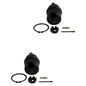 trw-par-de-rotulas-delanteras-inferiores-dodge-dakota-2000-2004-dakota-0