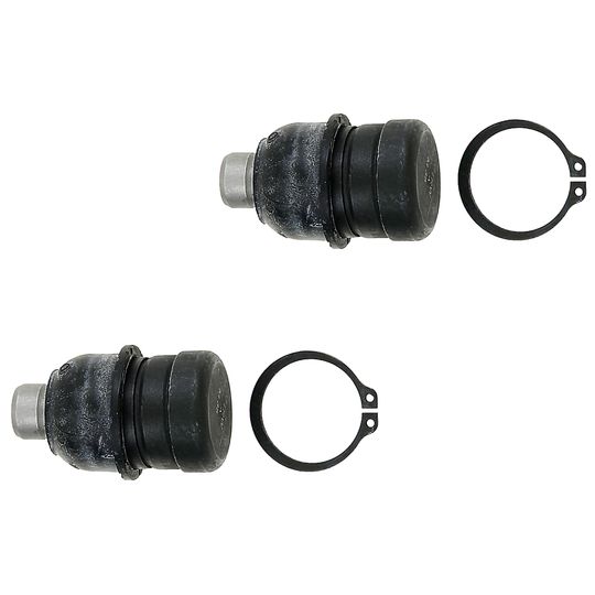 trw-par-de-rotulas-delanteras-inferiores-dodge-caliber-2007-2012-caliber-0 trw-par-de-rotulas-delanteras-inferiores-dodge-caliber-2007-2012-caliber-0