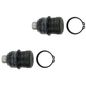 trw-par-de-rotulas-delanteras-inferiores-dodge-caliber-2007-2012-caliber-0