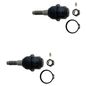 trw-par-de-rotulas-delanteras-inferiores-chevrolet-suburban-2007-2014-suburban-1500-0