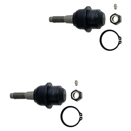 trw-par-de-rotulas-delanteras-inferiores-gmc-sierra-2007-2013-sierra-1500-0 trw-par-de-rotulas-delanteras-inferiores-gmc-sierra-2007-2013-sierra-1500-0