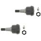 trw-par-de-rotulas-delanteras-superiores-dodge-ram-2006-2010-ram-2500-0