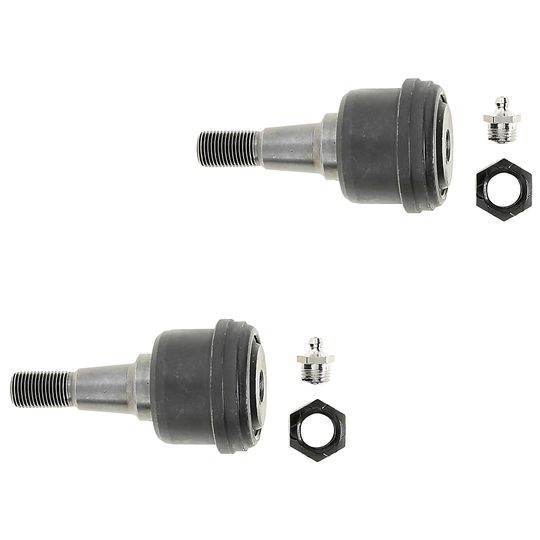 trw-par-de-rotulas-delanteras-superiores-dodge-ram-2006-2010-ram-3500-0 trw-par-de-rotulas-delanteras-superiores-dodge-ram-2006-2010-ram-3500-0