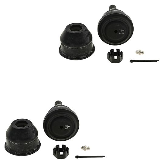 trw-par-de-rotulas-delanteras-inferiores-gmc-safari-1985-2005-safari-0 trw-par-de-rotulas-delanteras-inferiores-gmc-safari-1985-2005-safari-0