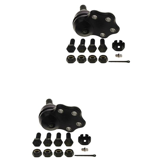 trw-par-de-rotulas-delanteras-inferiores-dodge-durango-2000-2003-durango-0