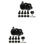 trw-par-de-rotulas-delanteras-inferiores-dodge-durango-2000-2003-durango-0