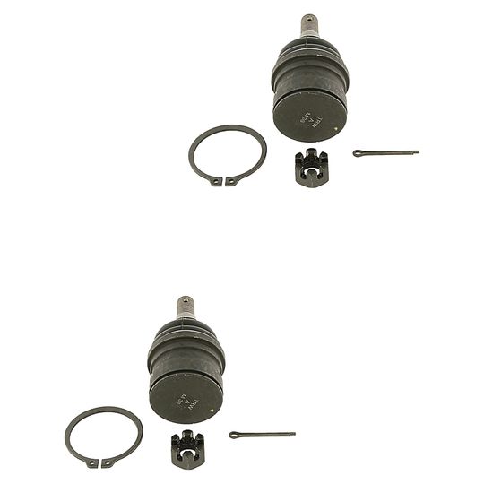 trw-par-de-rotulas-delanteras-inferiores-dodge-dakota-1997-1999-dakota-0