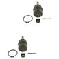trw-par-de-rotulas-delanteras-inferiores-dodge-dakota-1997-1999-dakota-0