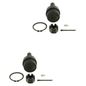 trw-par-de-rotulas-delanteras-inferiores-dodge-ram-2000-2002-ram-1500-0
