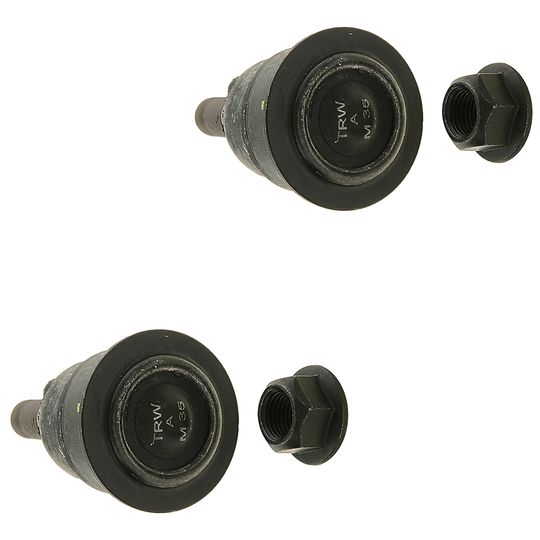 trw-par-de-rotulas-delanteras-superiores-dodge-ram-2006-2010-ram-1500-0