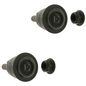 trw-par-de-rotulas-delanteras-superiores-dodge-ram-2006-2010-ram-1500-0
