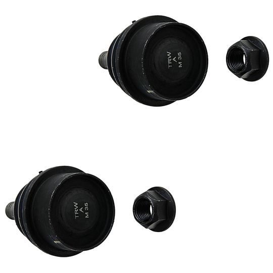 trw-par-de-rotulas-delanteras-inferiores-jeep-grand-cherokee-2005-2010-grand-cherokee-0 trw-par-de-rotulas-delanteras-inferiores-jeep-grand-cherokee-2005-2010-grand-cherokee-0