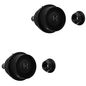 trw-par-de-rotulas-delanteras-inferiores-jeep-grand-cherokee-2005-2010-grand-cherokee-0