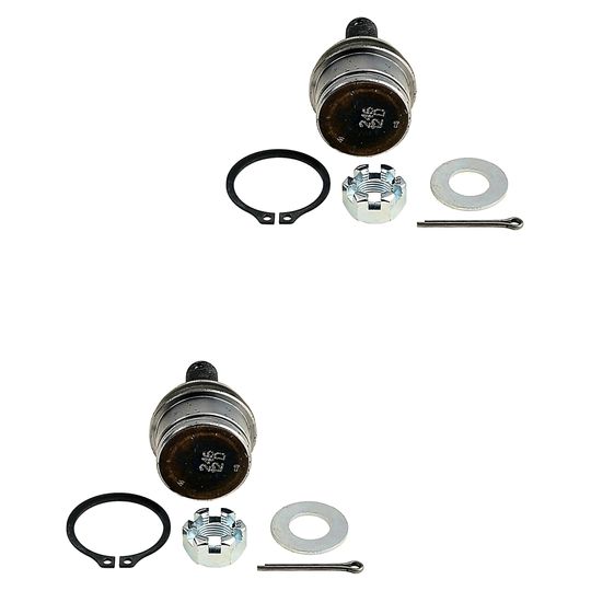 trw-par-de-rotulas-delanteras-inferiores-jeep-wrangler-2007-2010-wrangler-0 trw-par-de-rotulas-delanteras-inferiores-jeep-wrangler-2007-2010-wrangler-0