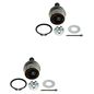 trw-par-de-rotulas-delanteras-inferiores-jeep-wrangler-2007-2010-wrangler-0